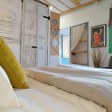 Casa 1858 Otel Sevilla Dış mekan fotoğraf