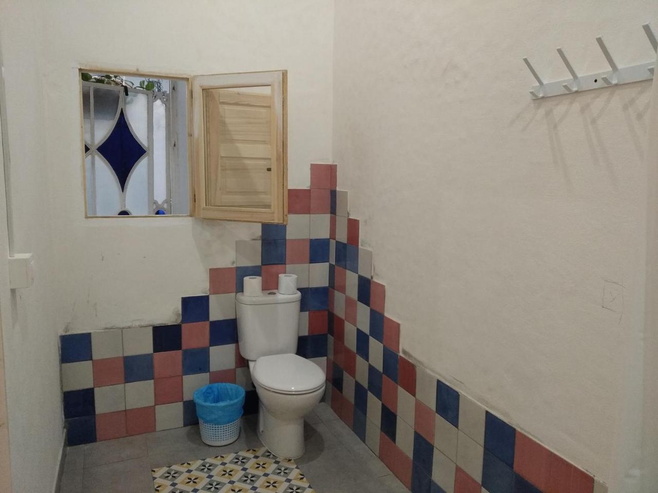 Casa 1858 Otel Sevilla Oda fotoğraf