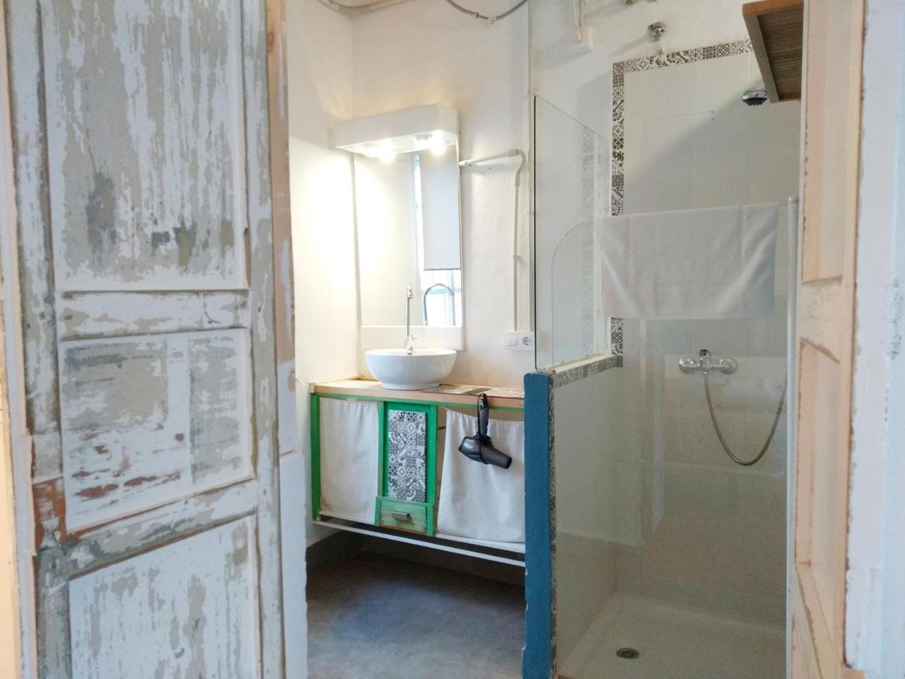 Casa 1858 Otel Sevilla Dış mekan fotoğraf
