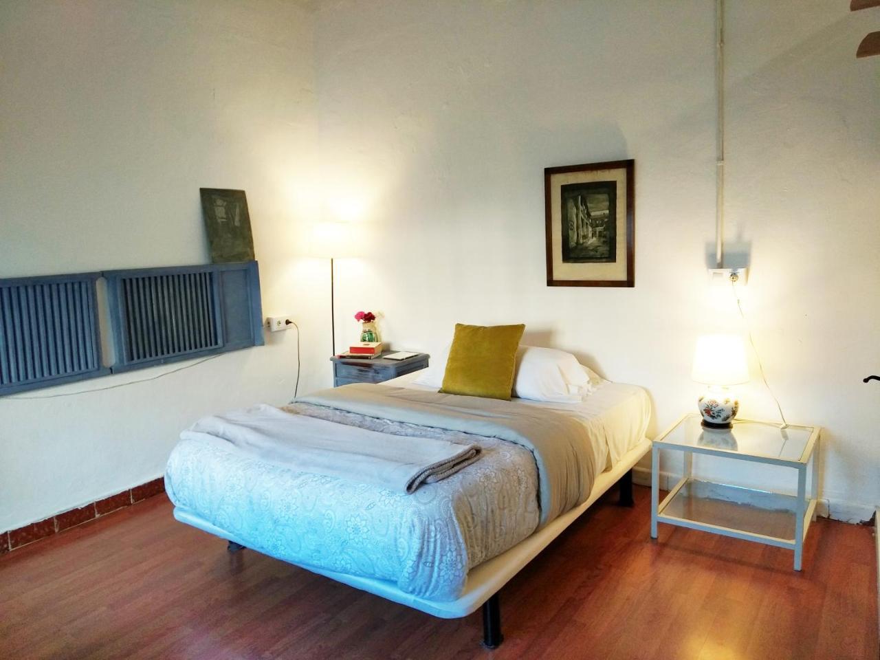 Casa 1858 Otel Sevilla Dış mekan fotoğraf